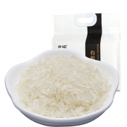 北纯 有机稻花香大米5KG