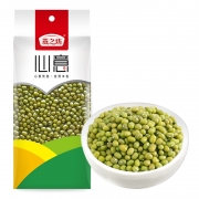 燕之坊 460克 绿豆（单位：包）