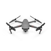 大疆 御 Mavic 2 行业版 (变焦版) 标准套装  （Mavic 2 Enterprise(ZOOM)with Smart Controller）
