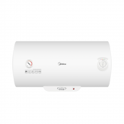 Midea/美的 F60-A20GA2(H)储水式电热水器 含安装及辅材费