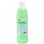 洁宜佳 TJYJ08 漂白去渍剂680ml （单位：瓶）