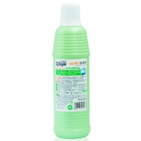 洁宜佳 TJYJ08 漂白去渍剂680ml （单位：瓶）