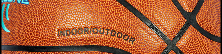202006452916_thumb_1_6104.jpg